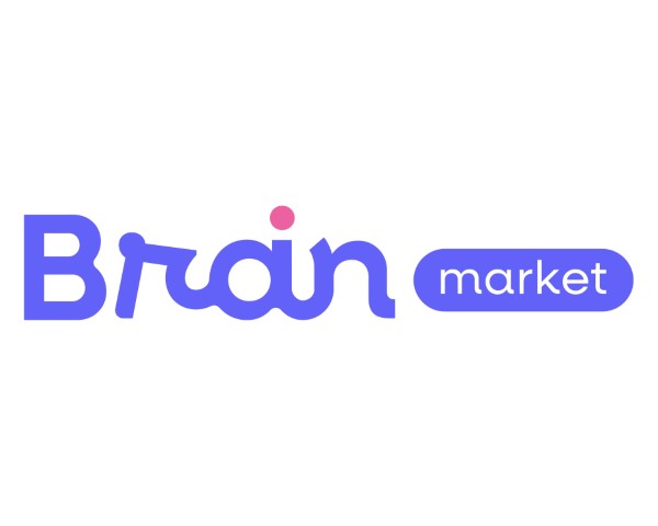 BrainMarket