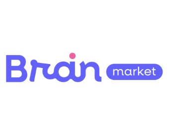 BrainMarket
