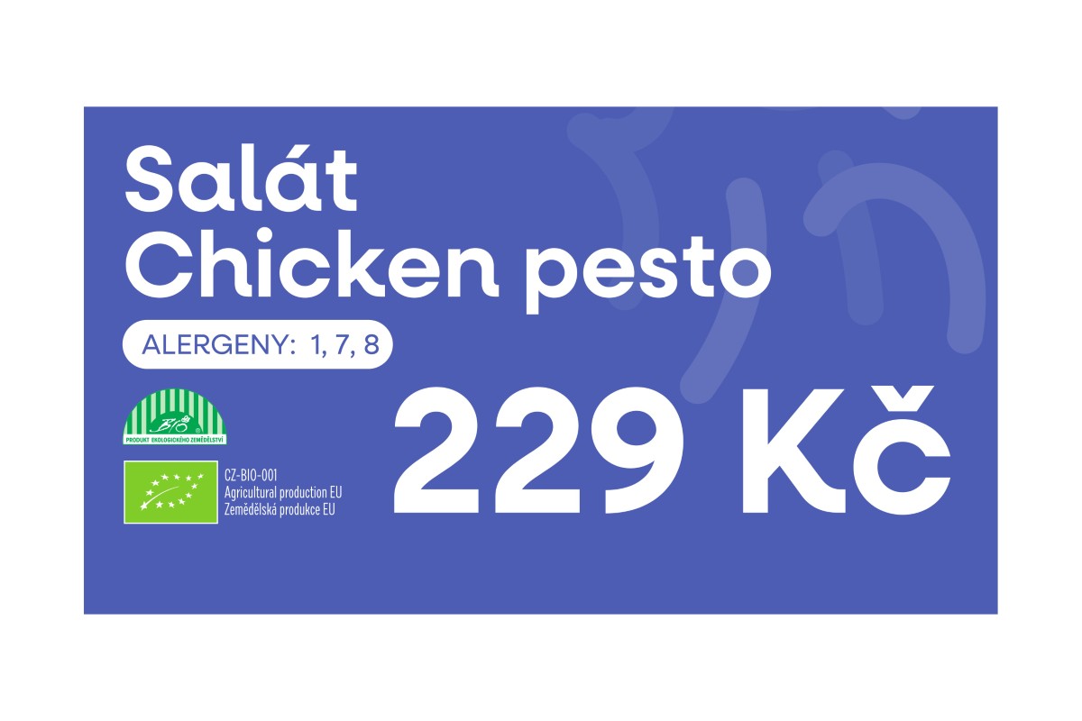 Cenovka