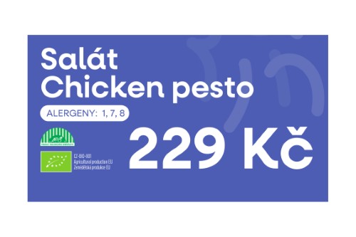 Cenovka