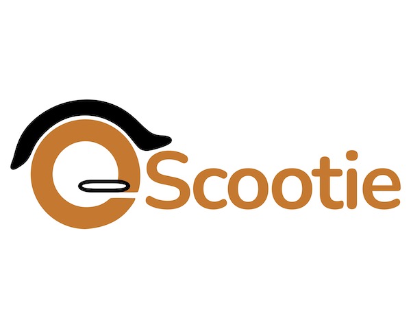eScootie