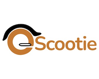 eScootie