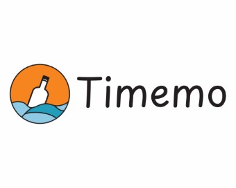 Timemo